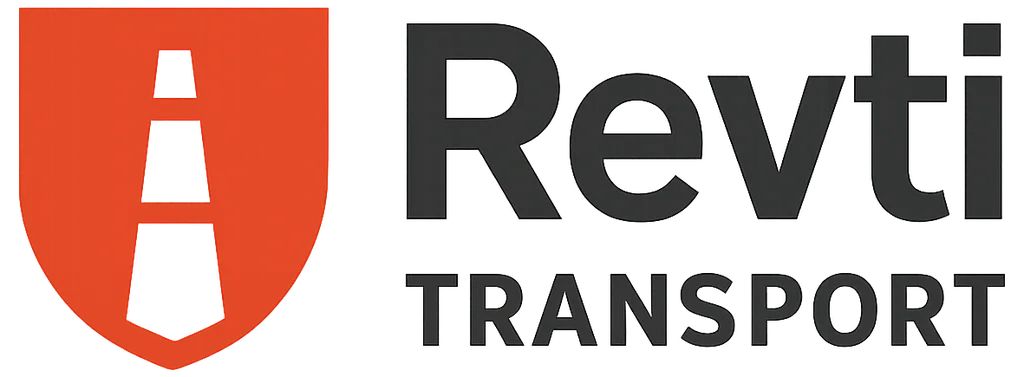 Revti Transport